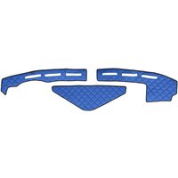 Armaturenbrett-Abdeckung F-CORE FD10 BLUE Armaturenbrett-Abdeckung F-CORE FD10 BLUE von F-Core