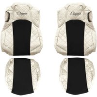 Bezüge, Sitze F-CORE FX22 CHAMP von F-Core