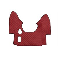 Bodenmatte F-CORE RH16 RED von F-Core