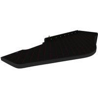 Fach, Fahrerhaus F-CORE FT25 BLACK/RED von F-Core