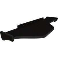 Fach, Fahrerhaus F-CORE FT26 BLACK/RED Fach, Fahrerhaus F-CORE FT26 BLACK/RED von F-Core