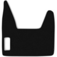 Fußmatte F-CORE CMT02 GRAY Fußmatte F-CORE CMT02 GRAY von F-Core