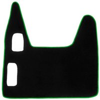 Fußmatte F-CORE CMT02 GRÜN Fußmatte F-CORE CMT02 GRÜN von F-Core