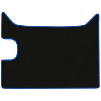 Fußmatte F-CORE CMT03 BLUE von F-Core