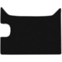 Fußmatte F-CORE CMT03 GRAY Fußmatte F-CORE CMT03 GRAY von F-Core