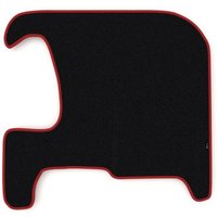 Fußmatte F-CORE CMT09 ROT Fußmatte F-CORE CMT09 ROT von F-Core