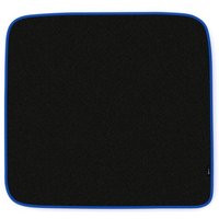 Fußmatte F-CORE CMT11 BLUE Fußmatte F-CORE CMT11 BLUE von F-Core