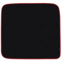 Fußmatte F-CORE CMT11 RED Fußmatte F-CORE CMT11 RED von F-Core