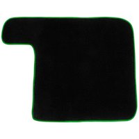 Fußmatte F-CORE CMT12 GRÜN Fußmatte F-CORE CMT12 GRÜN von F-Core