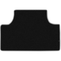 Fußmatte F-CORE CMT13 GRAY Fußmatte F-CORE CMT13 GRAY von F-Core
