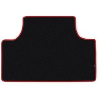 Fußmatte F-CORE CMT13 RED Fußmatte F-CORE CMT13 RED von F-Core