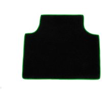 Fußmatte F-CORE CMT14 GRÜN Fußmatte F-CORE CMT14 GRÜN von F-Core