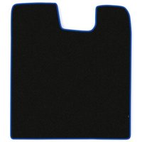 Fußmatte F-CORE CMT17 BLUE Fußmatte F-CORE CMT17 BLUE von F-Core
