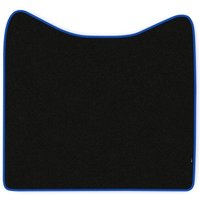 Fußmatte F-CORE CMT20 BLUE Fußmatte F-CORE CMT20 BLUE von F-Core