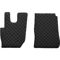 Fußmatte F-CORE FH19 BLACK Fußmatte F-CORE FH19 BLACK von F-Core