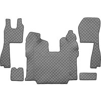 Fußmatte F-CORE FL10 GRAY Fußmatte F-CORE FL10 GRAY von F-Core