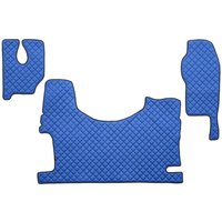 Fußmatte F-CORE FL24 BLUE Fußmatte F-CORE FL24 BLUE von F-Core