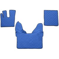 Fußmatte F-CORE FL25 BLUE Fußmatte F-CORE FL25 BLUE von F-Core