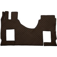 Fußmatte F-CORE FL32 BROWN Fußmatte F-CORE FL32 BROWN von F-Core