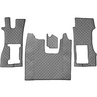 Fußmatte F-CORE FL37 GRAY Fußmatte F-CORE FL37 GRAY von F-Core