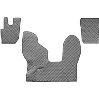Fußmatte F-CORE FL39 GRAY Fußmatte F-CORE FL39 GRAY von F-Core