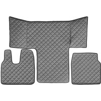 Fußmatte F-CORE FL41 GRAY Fußmatte F-CORE FL41 GRAY von F-Core