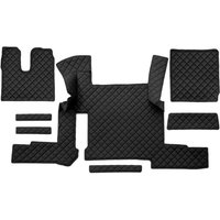 Fußmatte F-CORE FL49 BLACK Fußmatte F-CORE FL49 BLACK von F-Core