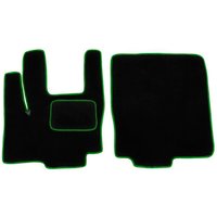 Fußmatte F-CORE MT02 GRÜN Fußmatte F-CORE MT02 GRÜN von F-Core