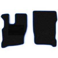 Fußmatte F-CORE MT10 BLUE Fußmatte F-CORE MT10 BLUE von F-Core