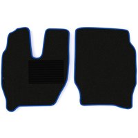 Fußmatte F-CORE MT11 BLUE Fußmatte F-CORE MT11 BLUE von F-Core