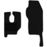 Fußmatte F-CORE MT18 GRAY Fußmatte F-CORE MT18 GRAY von F-Core