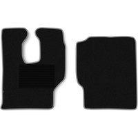 Fußmatte F-CORE MT23 GRAY Fußmatte F-CORE MT23 GRAY von F-Core