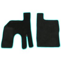 Fußmatte F-CORE MT33 GRÜN Fußmatte F-CORE MT33 GRÜN von F-Core