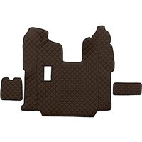 Fußmatte F-CORE RH05 BROWN Fußmatte F-CORE RH05 BROWN von F-Core