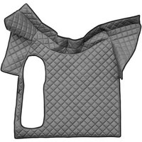 Fußmatte F-CORE RH13 GRAY Fußmatte F-CORE RH13 GRAY von F-Core