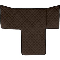 Fußmatte F-CORE RH41 BROWN Fußmatte F-CORE RH41 BROWN von F-Core