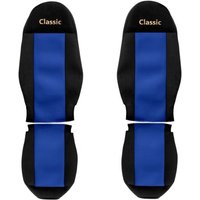 Sitzschonbezug F-CORE PS10 BLUE Sitzschonbezug F-CORE PS10 BLUE von F-Core