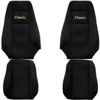 Sitzschonbezug F-CORE PS21 BLACK Sitzschonbezug F-CORE PS21 BLACK von F-Core