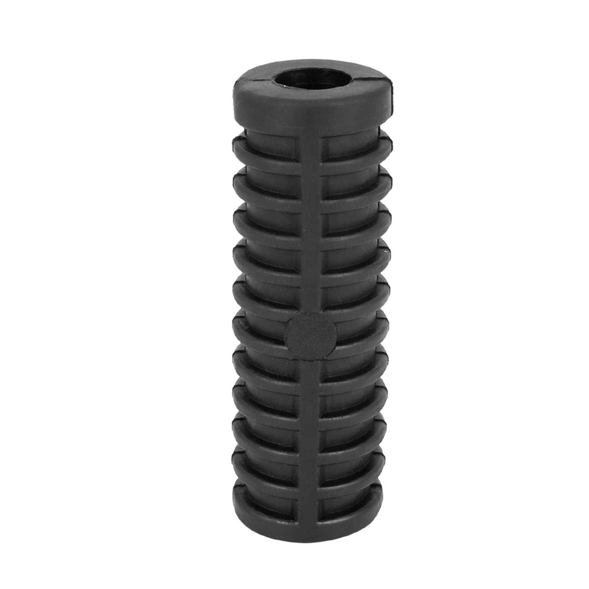 F FIERCE CYCLE 12mm Durchmesser Kickstarterhebel Universal Kickstarter Gummi Schalthebel Schwarz F FIERCE CYCLE 12mm Durchmesser Kickstarterhebel Universal Kickstarter Gummi Schalthebel Schwarz von F FIERCE CYCLE