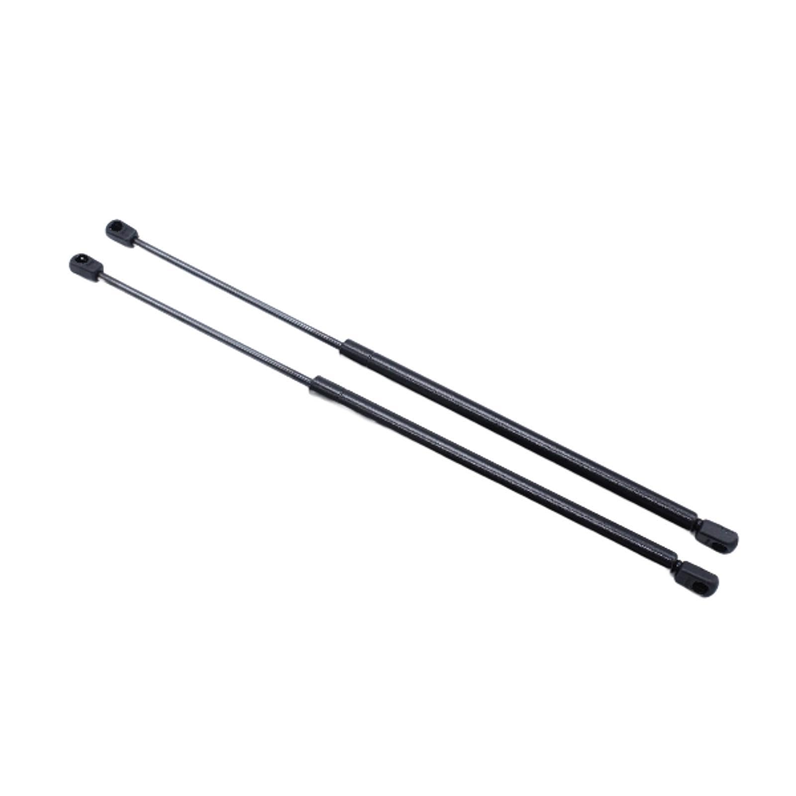 F Fityle 2pcs Heckklappenliftstütze Struts -Heckklappe Stoßdämpfer Easy Installation Liftstütze Stoßdämpfer für MPV 2003-2009 F Fityle 2pcs Heckklappenliftstütze Struts -Heckklappe Stoßdämpfer Easy Installation Liftstütze Stoßdämpfer für MPV 2003-2009 von F Fityle