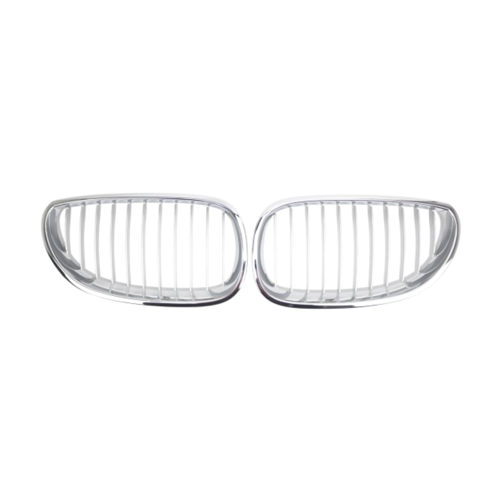 F Fityle 2x Auto Fronthaube Nierengrills ersetzen direkt 51137065061 Autozubehör Außendekoration Hochleistung für M5 F Fityle 2x Auto Fronthaube Nierengrills ersetzen direkt 51137065061 Autozubehör Außendekoration Hochleistung für M5 von F Fityle