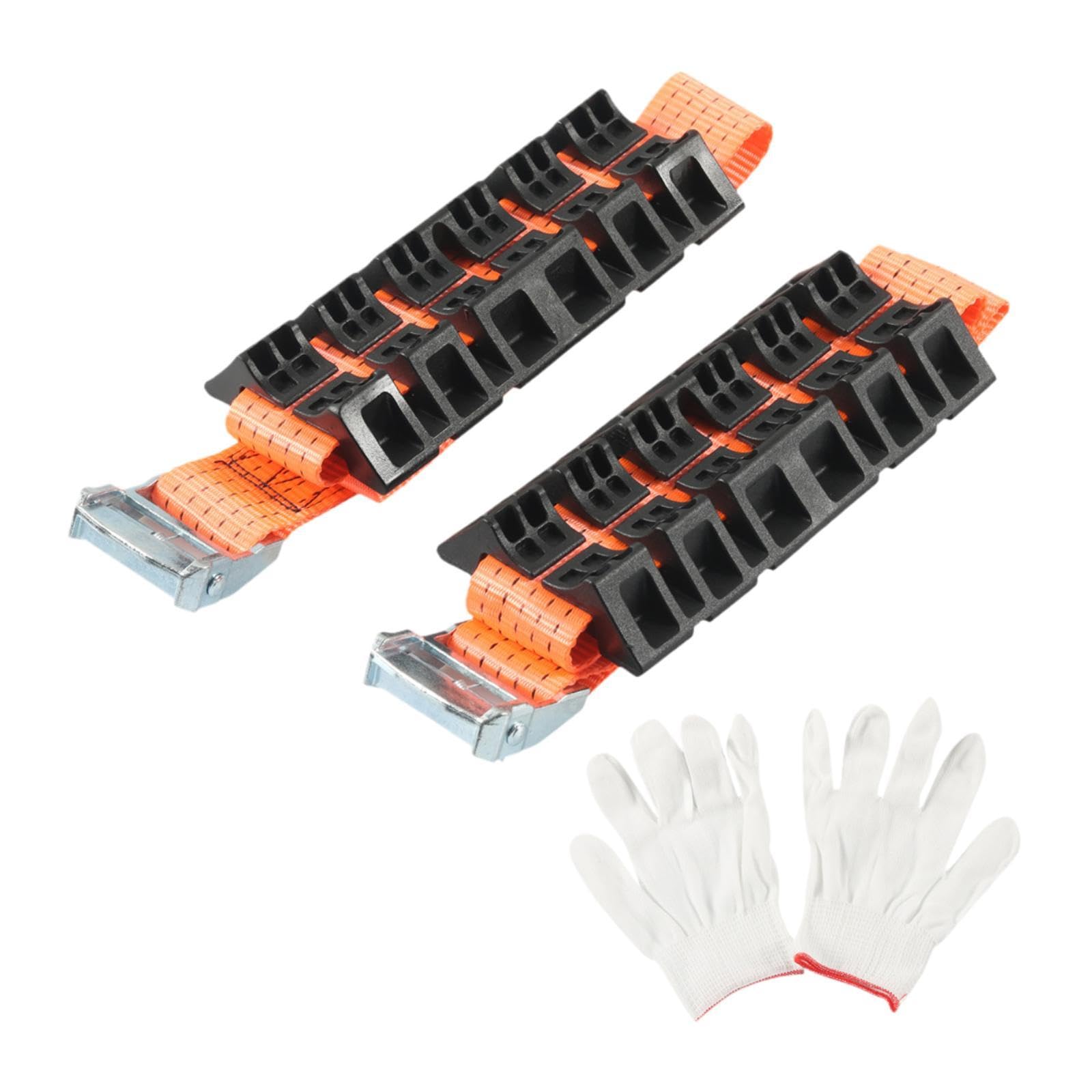 F Fityle 2x Zubehör für Reifentraktion bei Sandfahrzeugen F Fityle 2x Zubehör für Reifentraktion bei Sandfahrzeugen von F Fityle