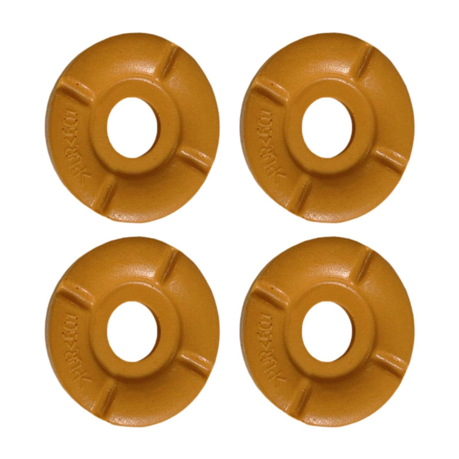 F Fityle 4 Teile Suspension Schock Strebe Halterbuchse Ersetzen Sie für E70 E71 F Fityle 4 Teile Suspension Schock Strebe Halterbuchse Ersetzen Sie für E70 E71 von F Fityle