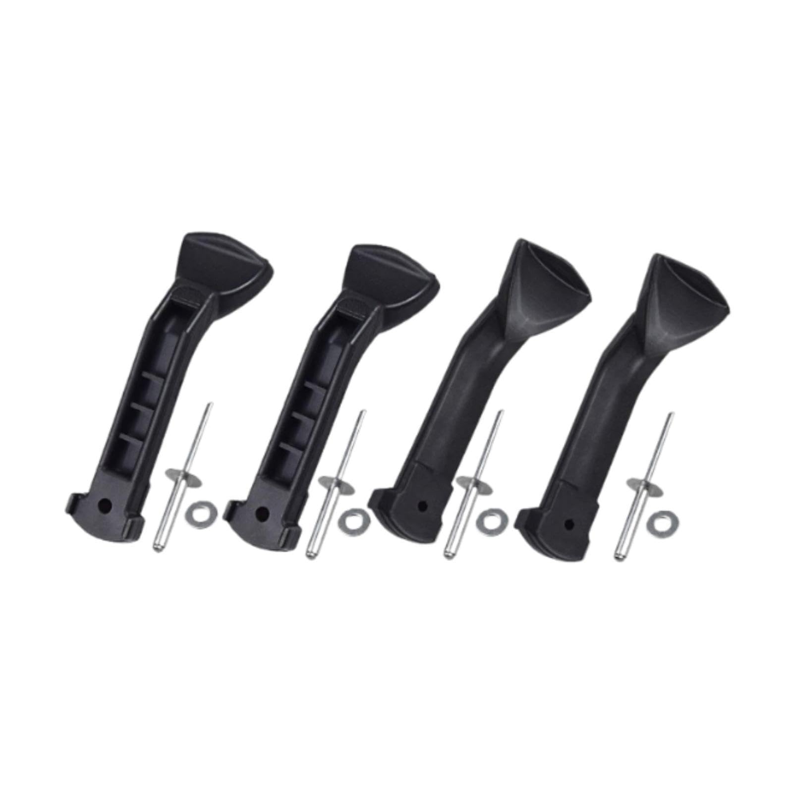 F Fityle 4X Motorhaubensbandverriegelungskits 517302448 Reparatur für 440x Rennen 07 800 HO 05 F Fityle 4X Motorhaubensbandverriegelungskits 517302448 Reparatur für 440x Rennen 07 800 HO 05 von F Fityle