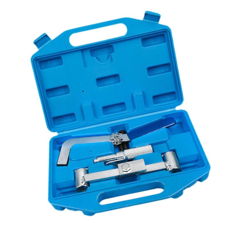 F Fityle 5 Stück Motor Timing Cam Kurbel Halten Locking Tool Nockenwelle Holding Tool von F Fityle