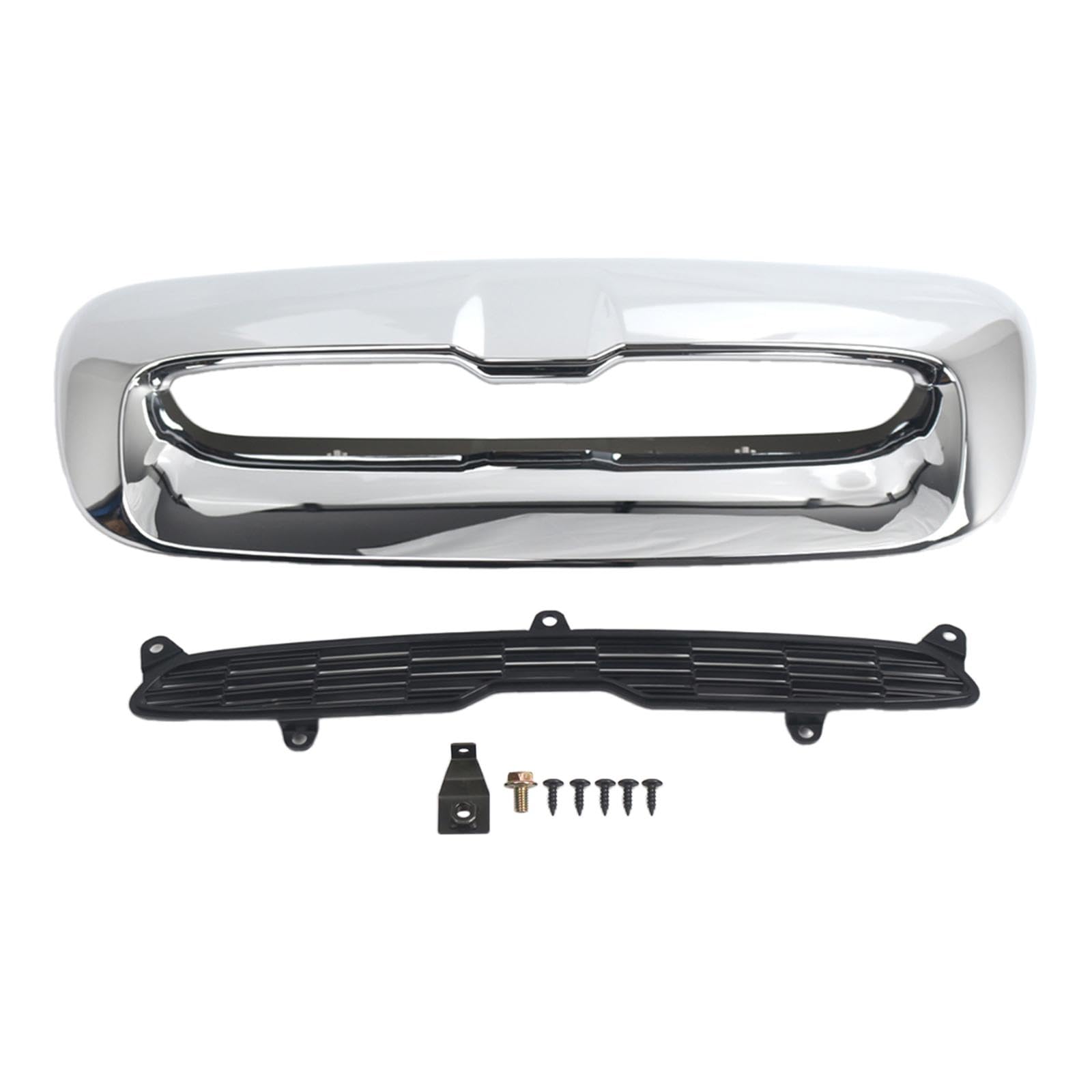 F Fityle 51132756095 51232752275 Ersatzteile Air Intake Vent Auto Zubehör Ersetzt F Fityle 51132756095 51232752275 Ersatzteile Air Intake Vent Auto Zubehör Ersetzt von F Fityle