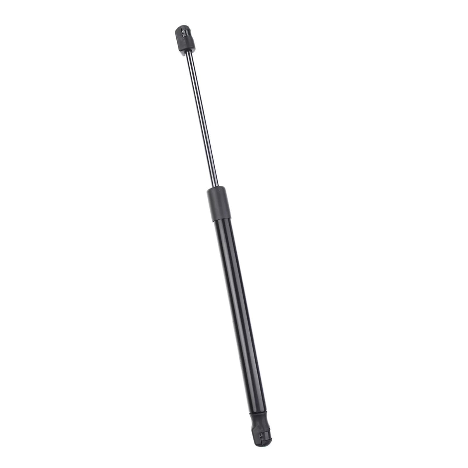 F Fityle 5L6827550 Zubehör Ersatzteile Trunk LiftGate Stoßdämpfer Heben Stützteile Heckklappe F Fityle 5L6827550 Zubehör Ersatzteile Trunk LiftGate Stoßdämpfer Heben Stützteile Heckklappe von F Fityle