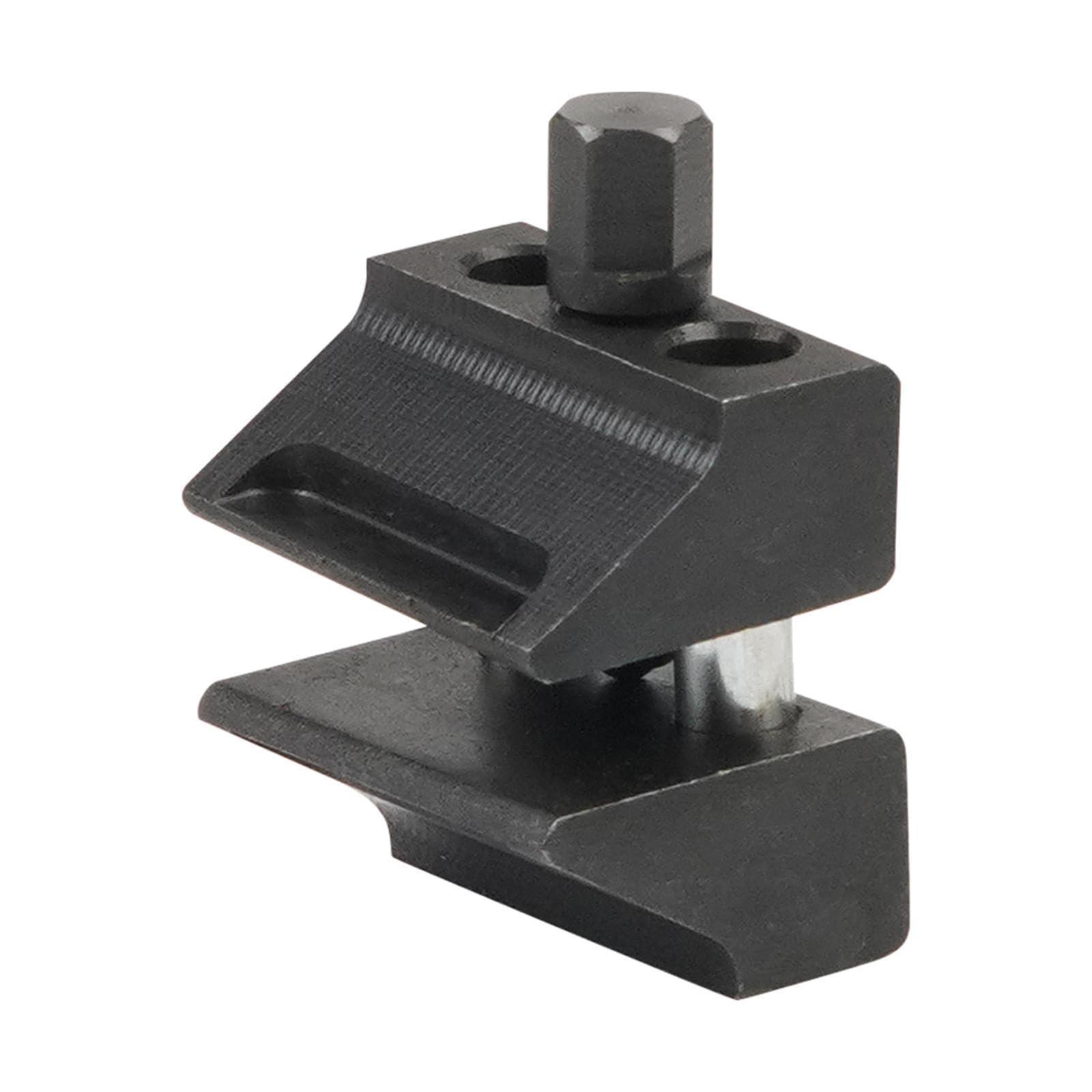 F Fityle Aufhängung Strebe Split Hub Lenkung Knöchel Spreader Strebe Remover Montage F Fityle Aufhängung Strebe Split Hub Lenkung Knöchel Spreader Strebe Remover Montage von F Fityle