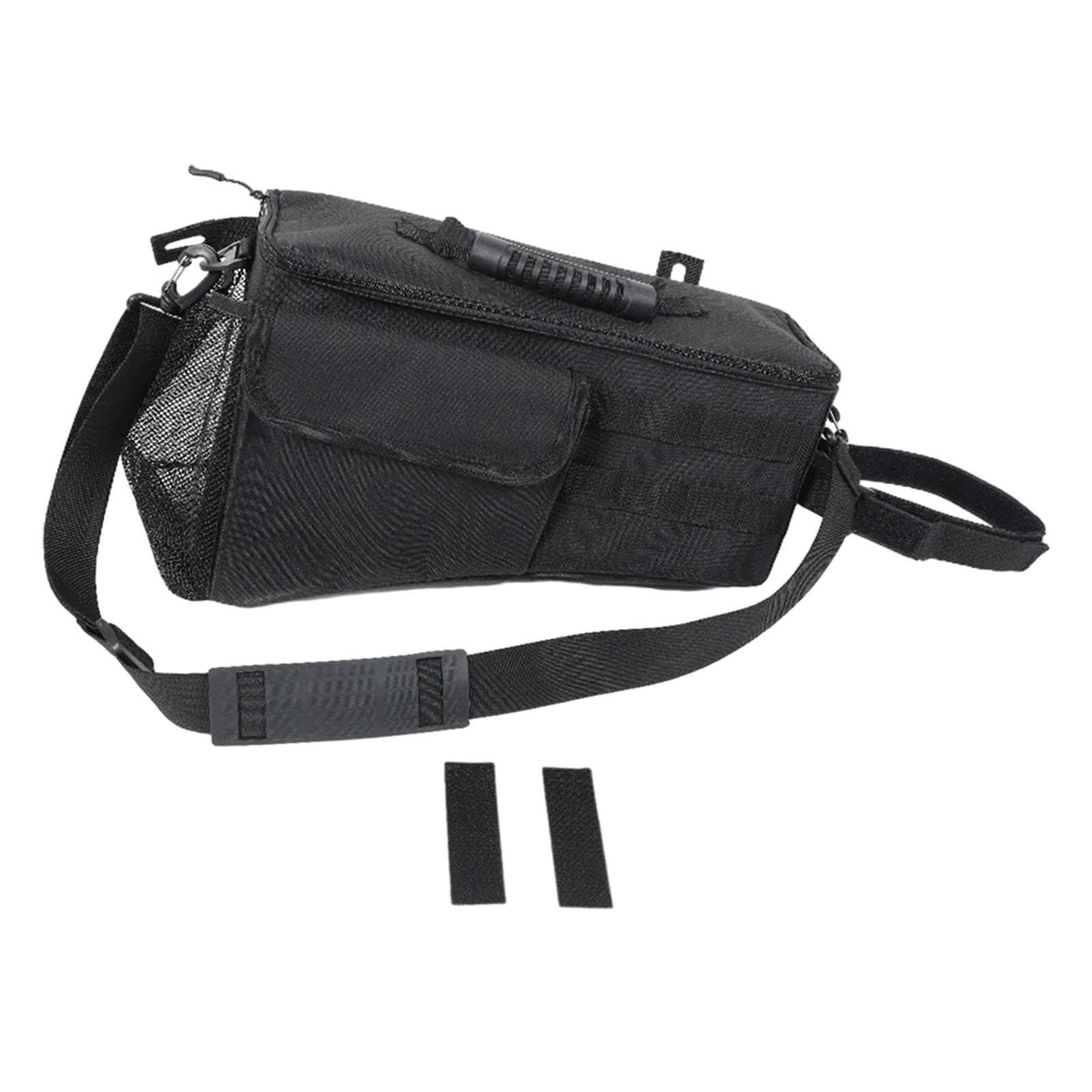 F Fityle Auto-Aufbewahrungs-Organizer, Fahrzeuge, Aufbewahrungsbox, große Kapazität, Zubehör, Lebensmittel-Organizer, Werkzeug, Kofferraumtasche, Hecktasche, Links F Fityle Auto-Aufbewahrungs-Organizer, Fahrzeuge, Aufbewahrungsbox, große Kapazität, Zubehör, Lebensmittel-Organizer, Werkzeug, Kofferraumtasche, Hecktasche, Links von F Fityle