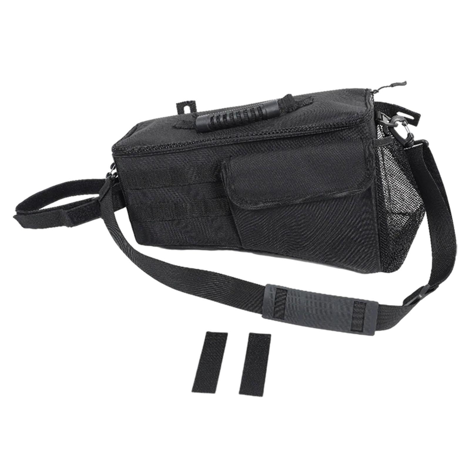 F Fityle Auto-Aufbewahrungs-Organizer, Fahrzeuge, Aufbewahrungsbox, große Kapazität, Zubehör, Lebensmittel-Organizer, Werkzeug, Kofferraumtasche, Hecktasche, Rechts F Fityle Auto-Aufbewahrungs-Organizer, Fahrzeuge, Aufbewahrungsbox, große Kapazität, Zubehör, Lebensmittel-Organizer, Werkzeug, Kofferraumtasche, Hecktasche, Rechts von F Fityle